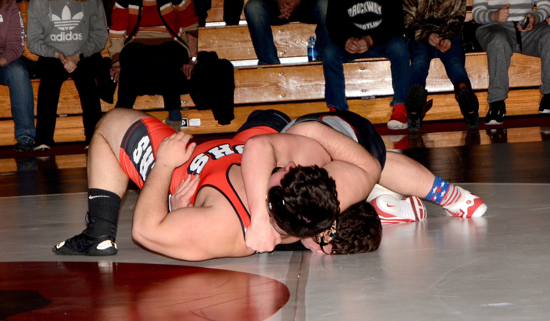 20190130-ce-sp O'Harrah 1